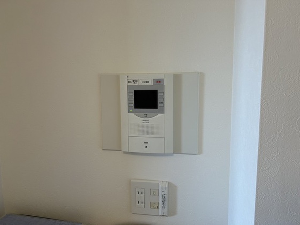 (11/26) セキュリティ (11/26) セキュリティ