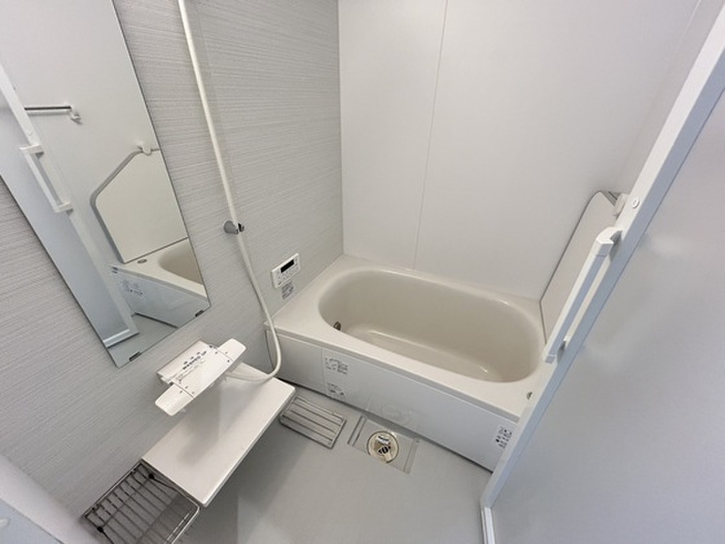 (4/26) バス (4/26) バス