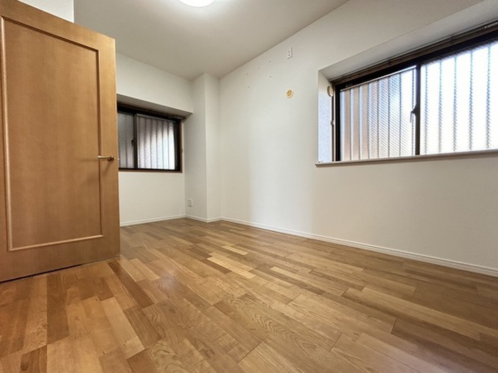 (6/26) その他部屋・スペース (6/26) その他部屋・スペース