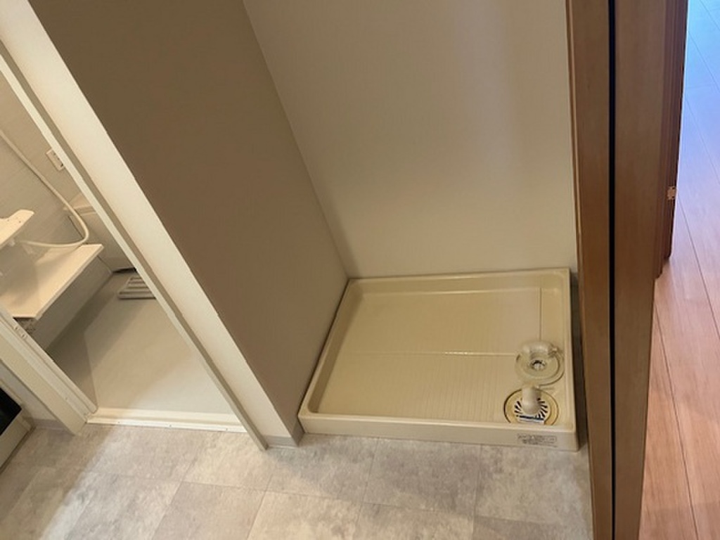 (7/26) その他設備 (7/26) その他設備