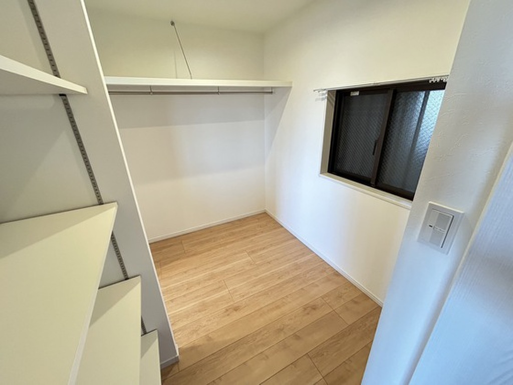 (10/26) 収納 (10/26) 収納