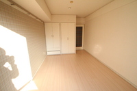 ハイツたかす