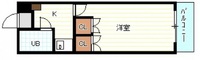 ハイツたかす