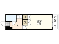 ハイツたかす