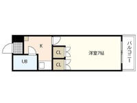 ハイツたかす