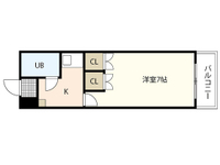 ハイツたかす