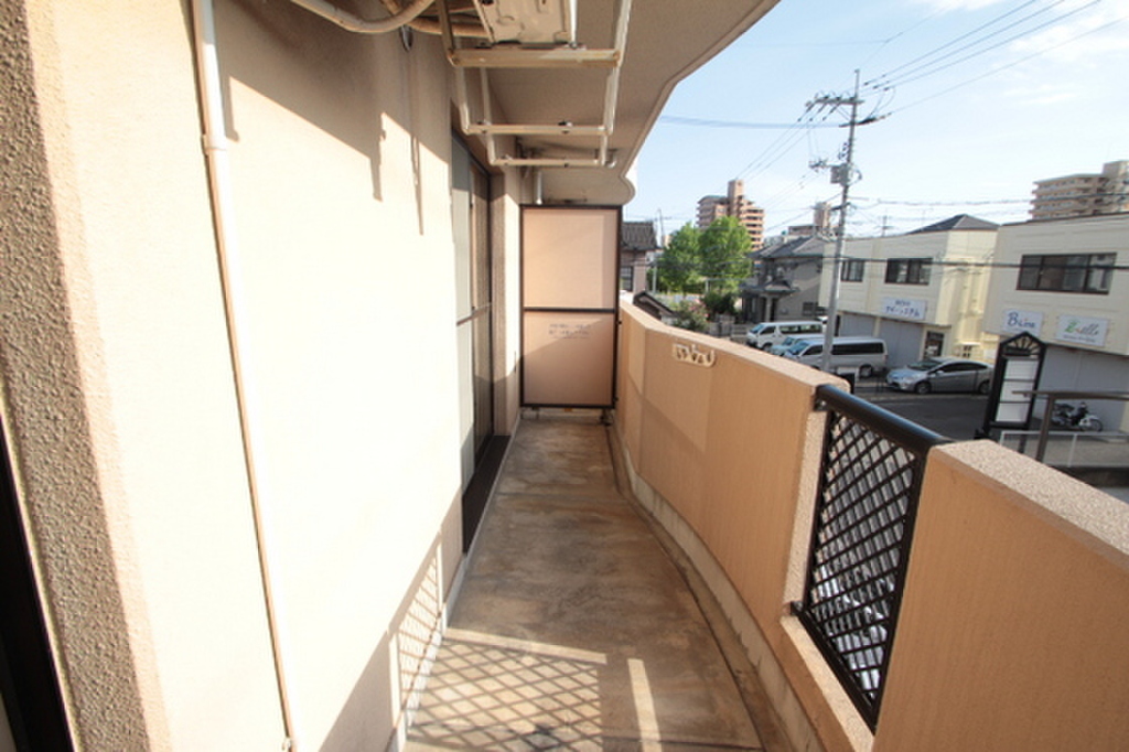 (12/22) ※別部屋の写真です (12/22) ※別部屋の写真です