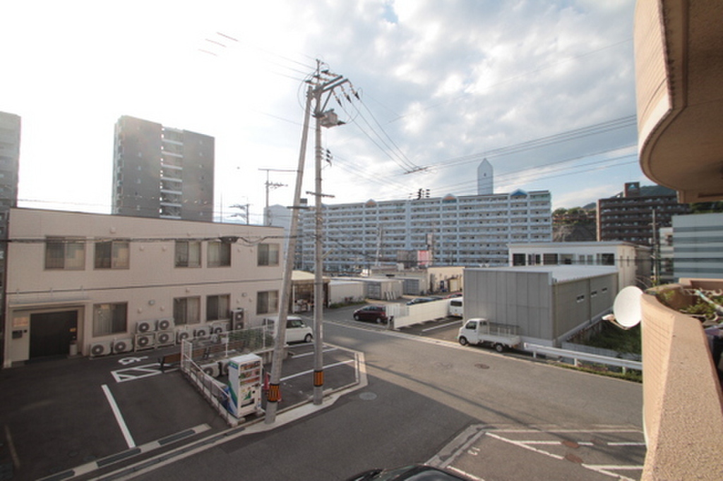 (13/22) ※別部屋の写真です (13/22) ※別部屋の写真です