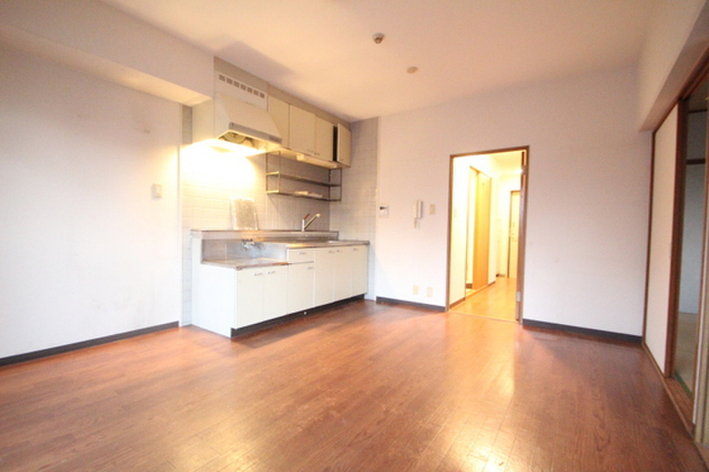 (2/22) ※別部屋の写真です (2/22) ※別部屋の写真です