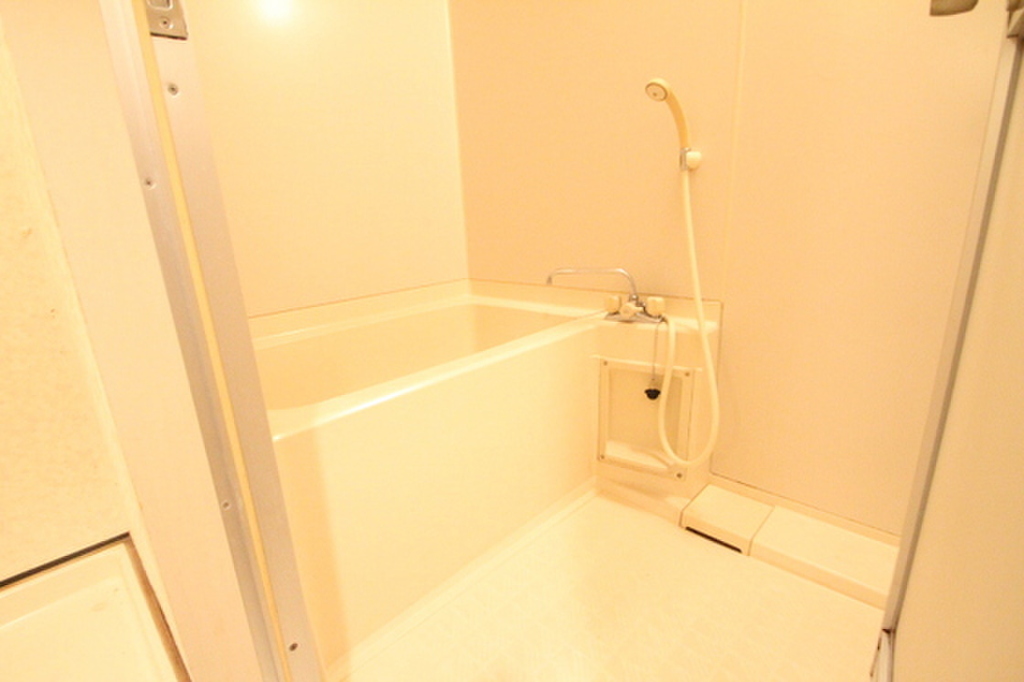 (4/22) ※別部屋の写真です (4/22) ※別部屋の写真です