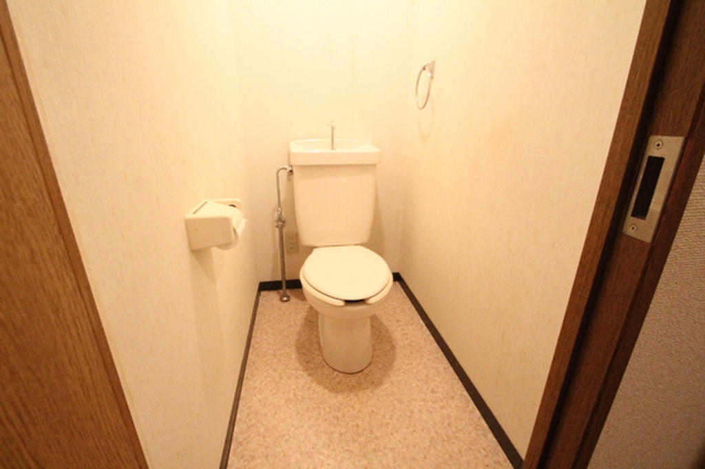 (5/22) ※別部屋の写真です (5/22) ※別部屋の写真です