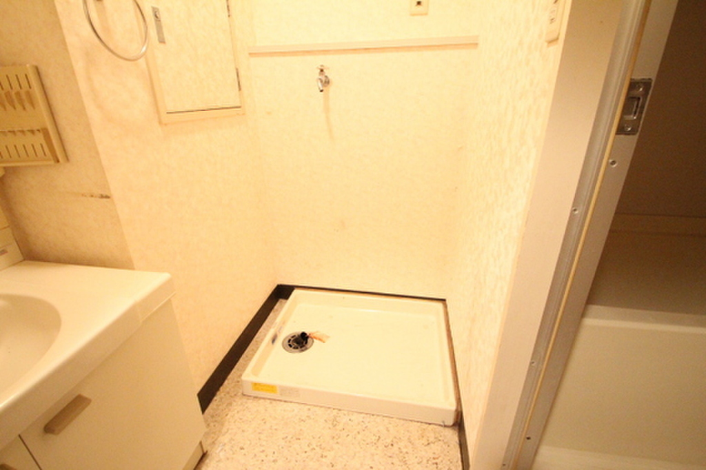 (7/22) ※別部屋の写真です (7/22) ※別部屋の写真です