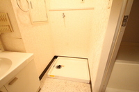 ※別部屋の写真です