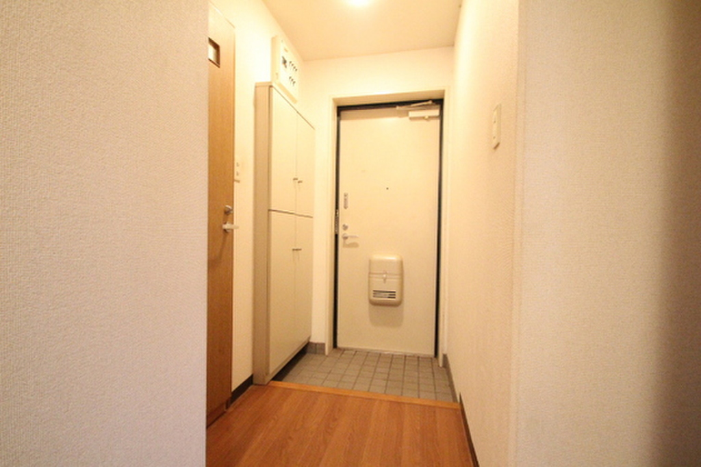 (8/22) ※別部屋の写真です (8/22) ※別部屋の写真です