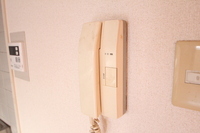 ※別部屋の写真です