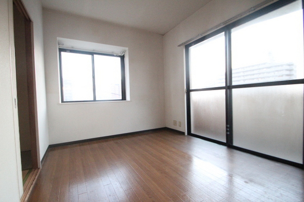 (10/22) ※別部屋の写真です (10/22) ※別部屋の写真です