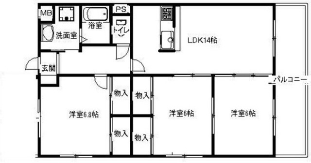 ユーミー東原
