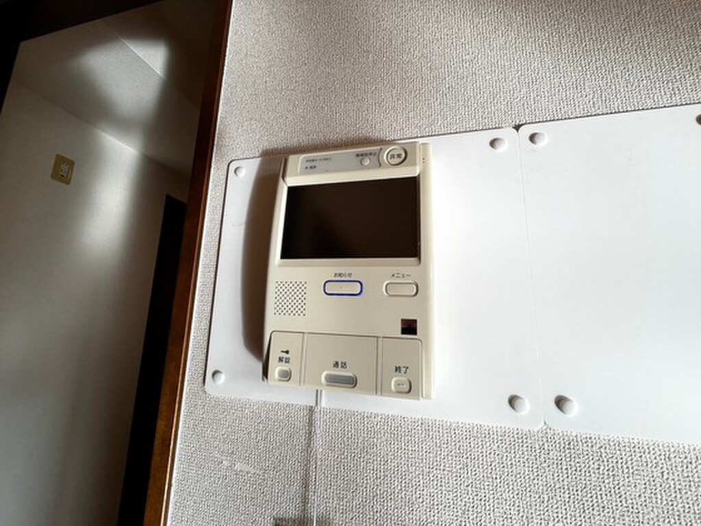 (11/29) セキュリティ (11/29) セキュリティ