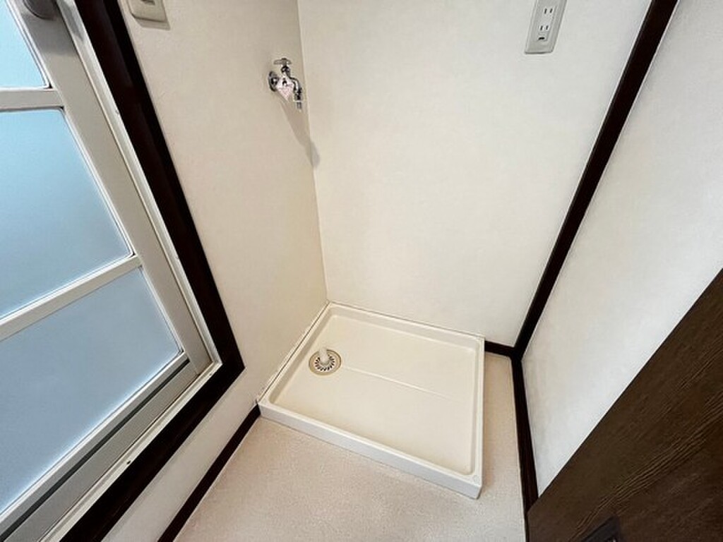 (13/29) その他設備 (13/29) その他設備