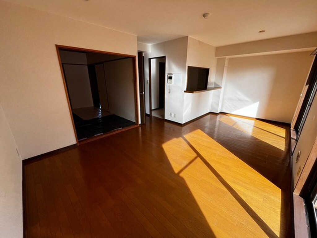 (2/29) 居室・リビング (2/29) 居室・リビング