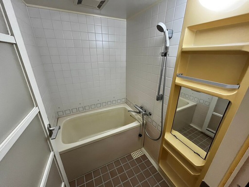 (4/29) バス (4/29) バス