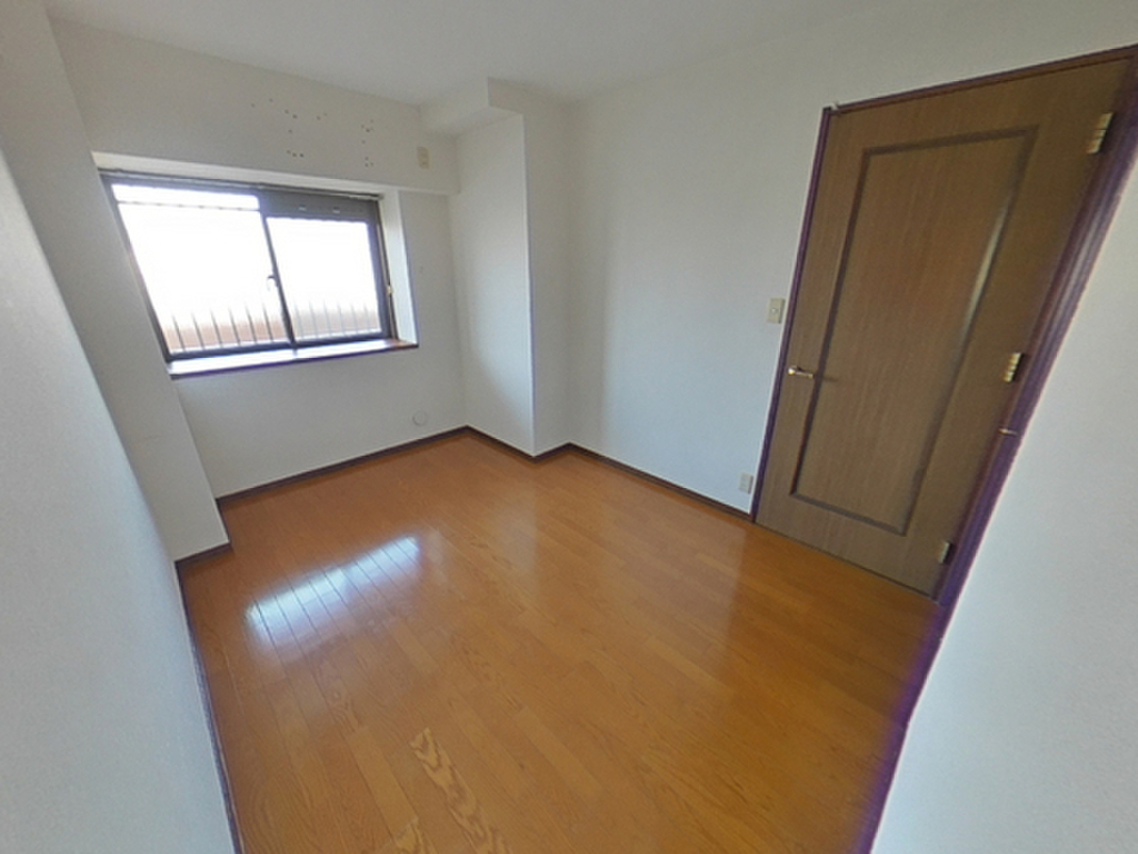 (9/29) その他部屋・スペース (9/29) その他部屋・スペース