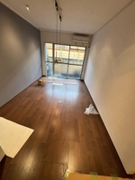 コープ野村牛田