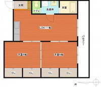 公園通り大須賀