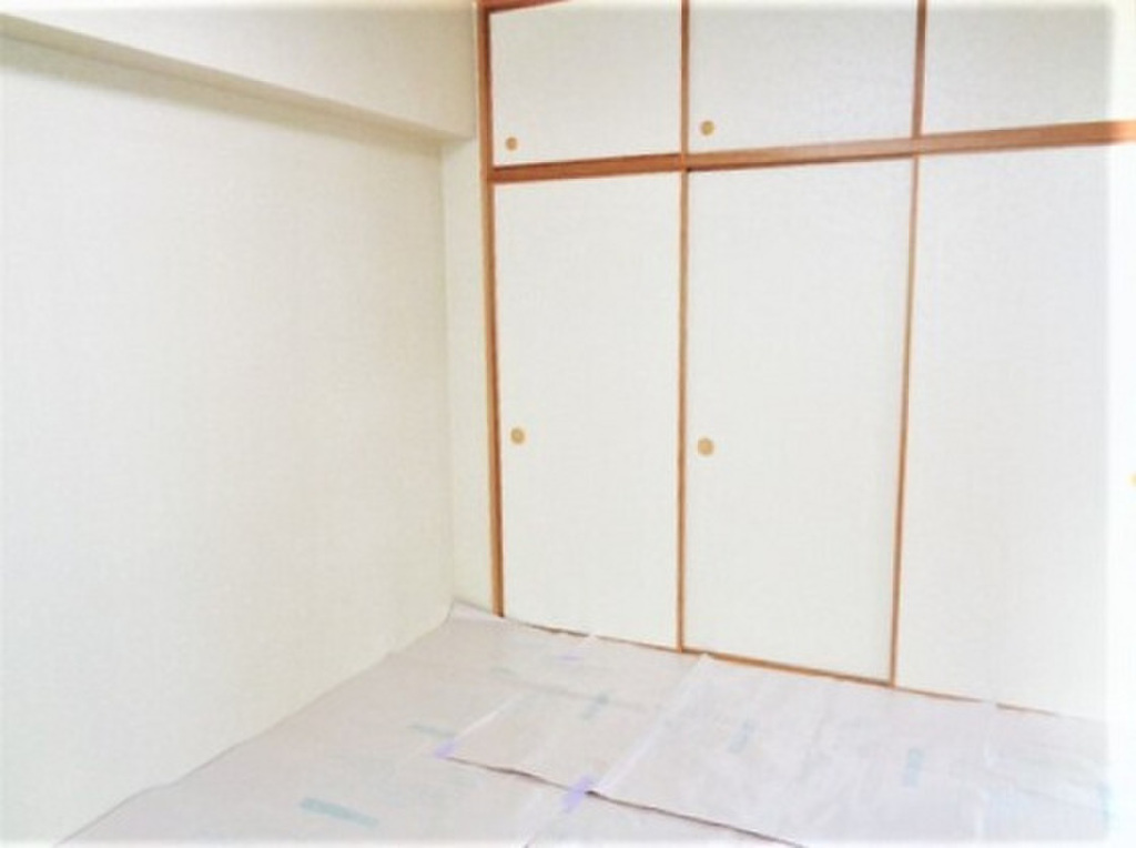 (7/22) その他部屋・スペース