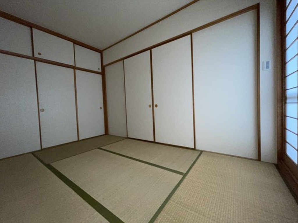 (12/23) その他部屋・スペース (12/23) その他部屋・スペース