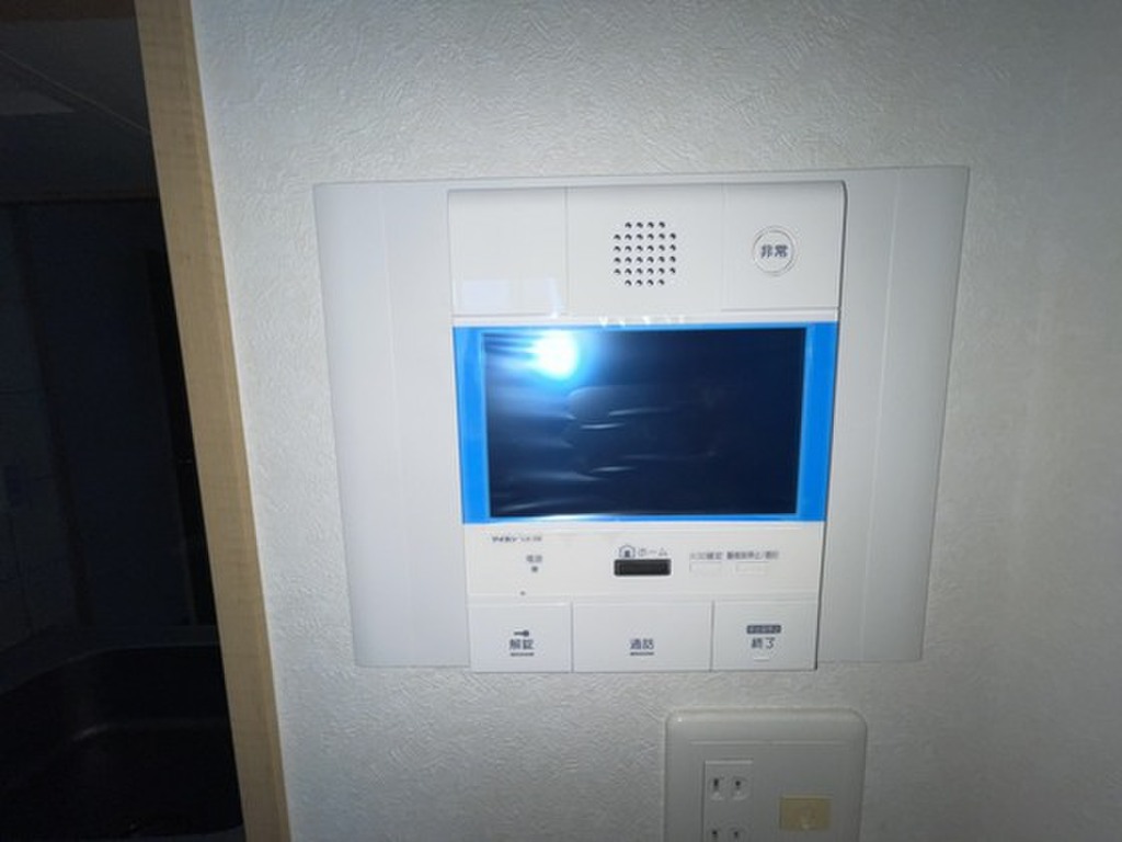 (13/23) セキュリティ (13/23) セキュリティ