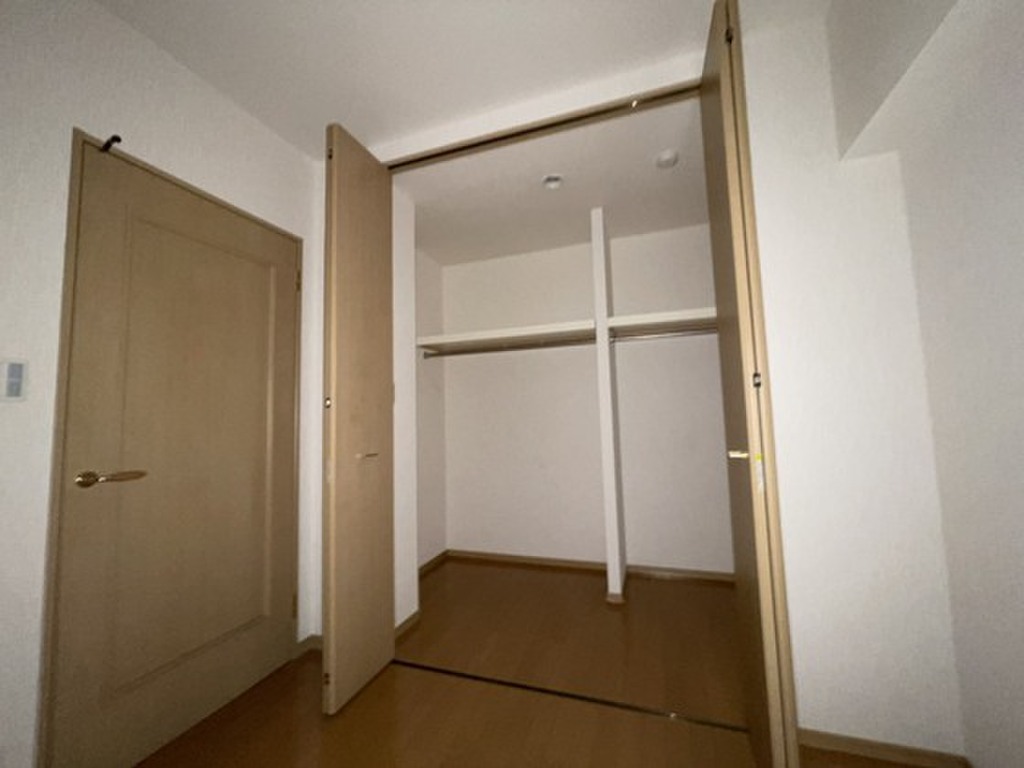 (14/23) 収納 (14/23) 収納