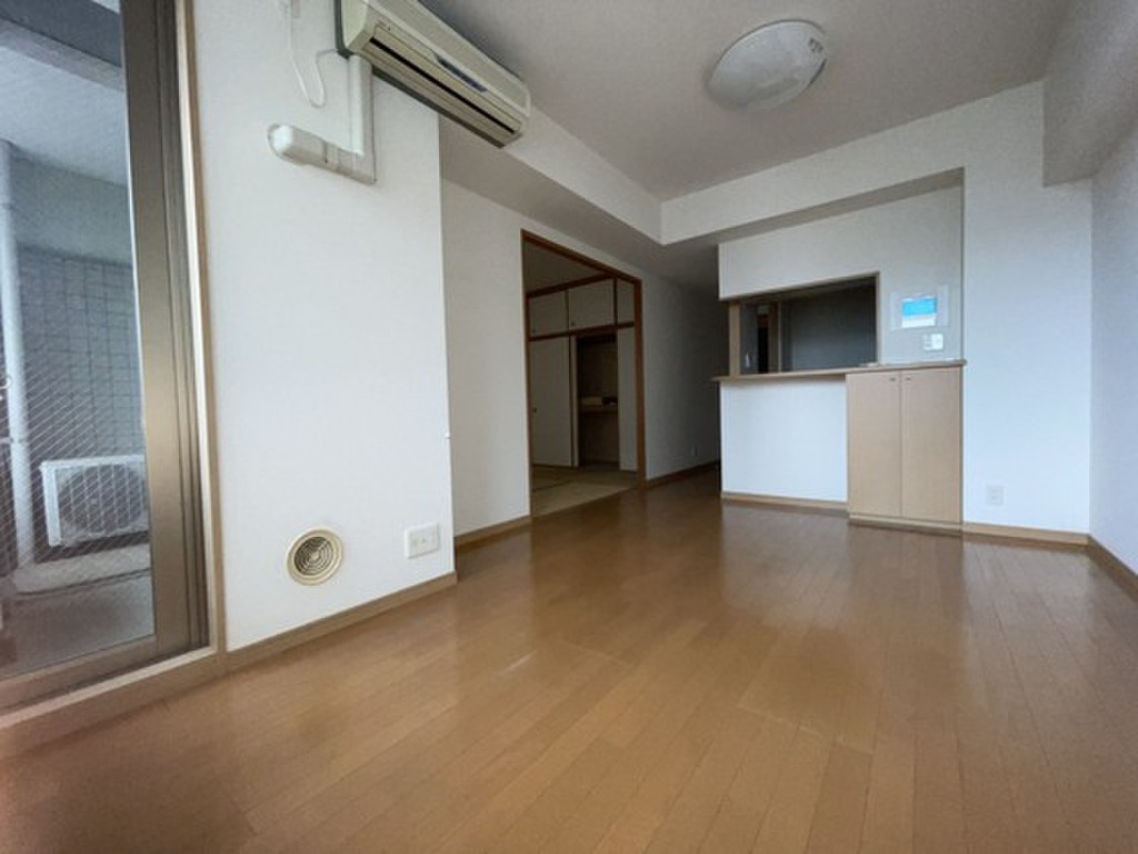 (2/23) 居室・リビング (2/23) 居室・リビング