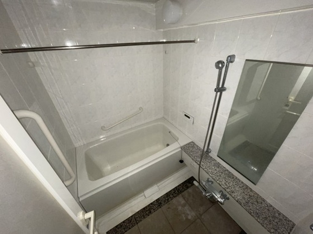 (4/23) バス (4/23) バス