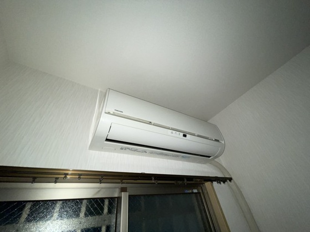 (7/23) その他設備 (7/23) その他設備