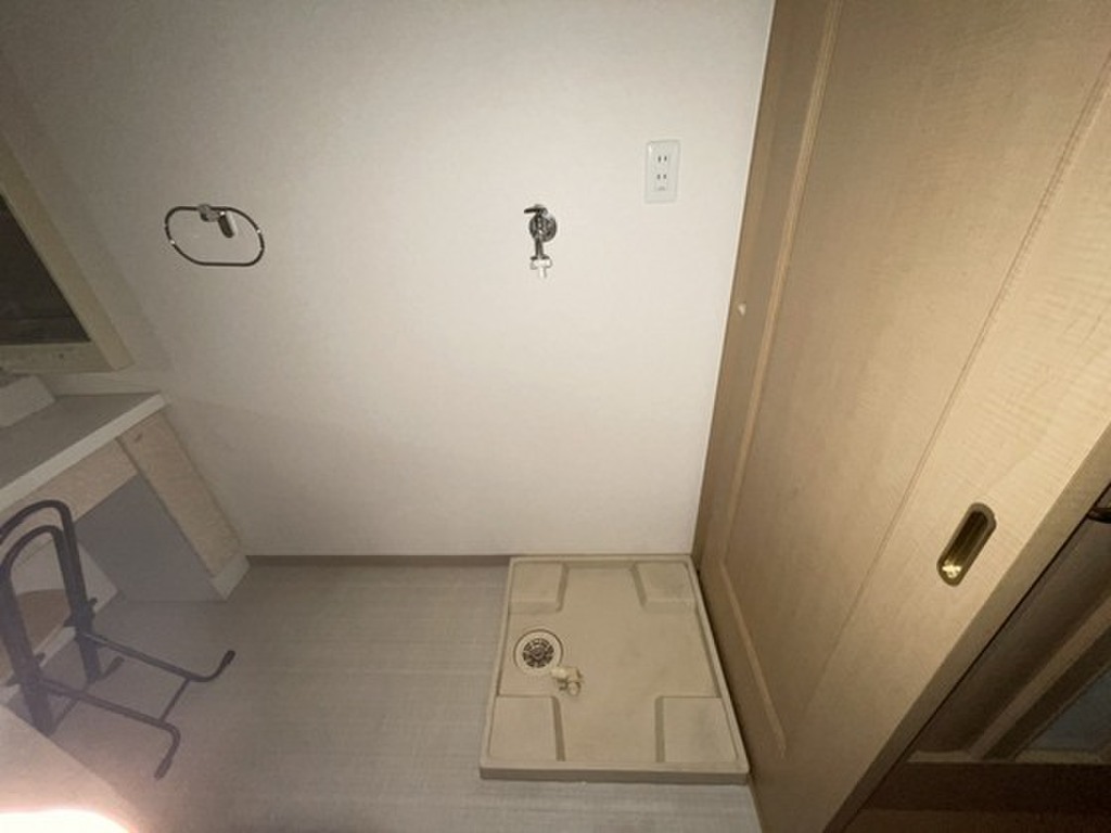 (9/23) その他 (9/23) その他