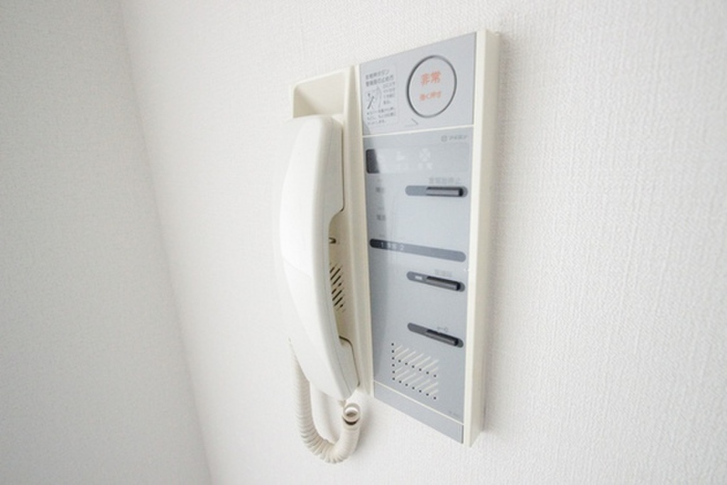 (11/23) ※別号室の写真です (11/23) ※別号室の写真です