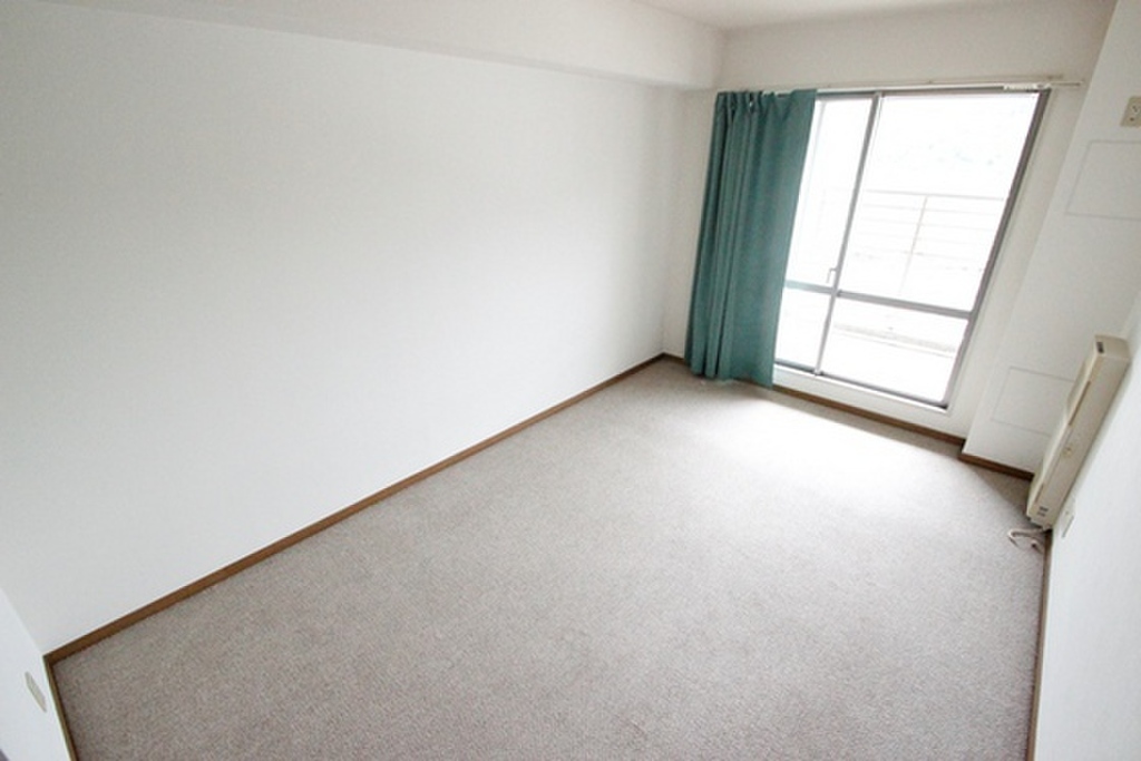 (12/23) ※別号室の写真です (12/23) ※別号室の写真です