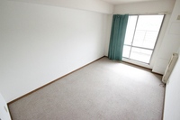 ※別号室の写真です