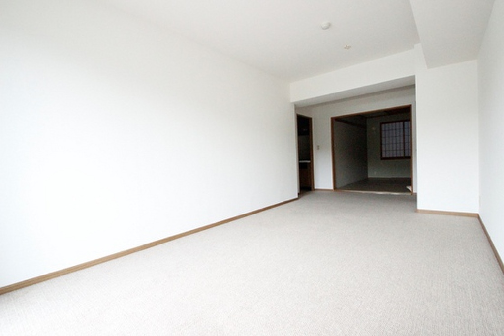 (2/23) ※別号室の写真です (2/23) ※別号室の写真です