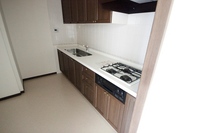 ※別号室の写真です