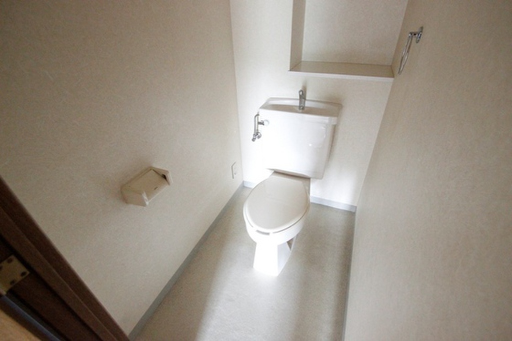 (5/23) ※別号室の写真です (5/23) ※別号室の写真です