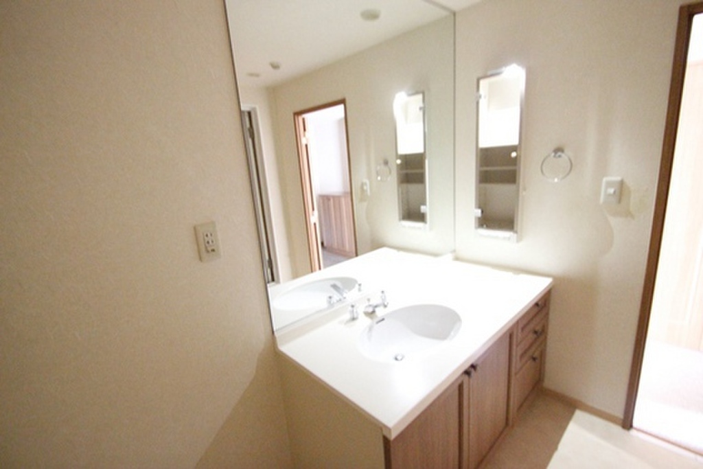 (6/23) ※別号室の写真です (6/23) ※別号室の写真です