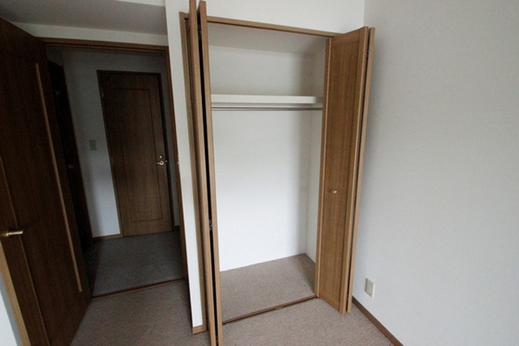 (7/23) ※別号室の写真です (7/23) ※別号室の写真です