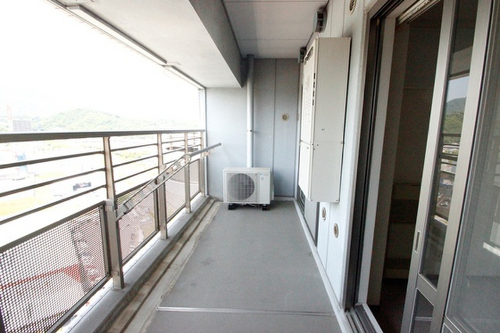 (8/23) ※別号室の写真です (8/23) ※別号室の写真です