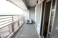 ※別号室の写真です