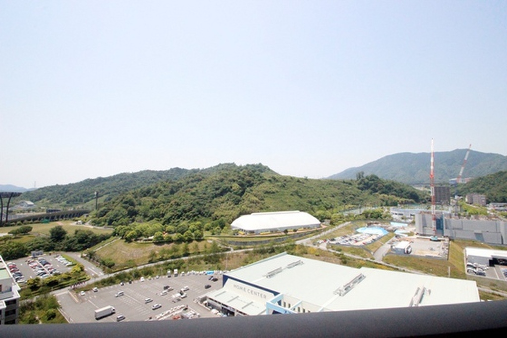 (9/23) ※別号室の写真です (9/23) ※別号室の写真です