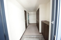 ※別号室の写真です