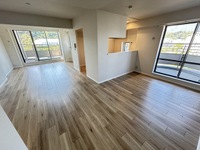 A.CITYタワーズウエスト