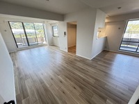 A.CITYタワーズウエスト